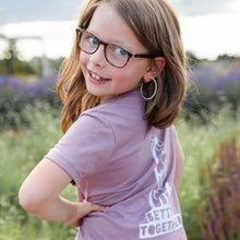 Load image into Gallery viewer, Better Together Youth Crew