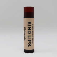 Load image into Gallery viewer, KIND LIPS Lip Balm