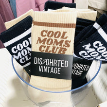 Load image into Gallery viewer, Cool Socks {mom, dad, teacher}