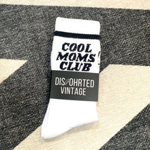 Load image into Gallery viewer, Cool Socks {mom, dad, teacher}