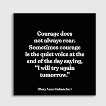 Load image into Gallery viewer, Quotable Magnets