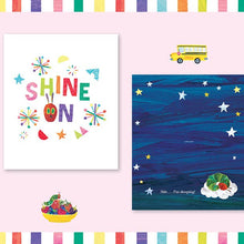 Load image into Gallery viewer, The Very Special Baby Book