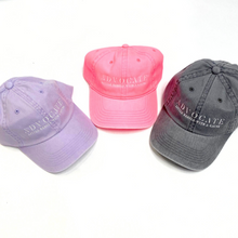 Load image into Gallery viewer, ADVOCATE cap