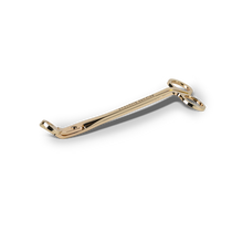 Load image into Gallery viewer, Wick Trimmer