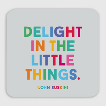 Load image into Gallery viewer, Quotable Coasters