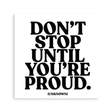 Load image into Gallery viewer, Quotable Magnets