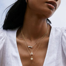 Load image into Gallery viewer, Beautifully Broken Necklace