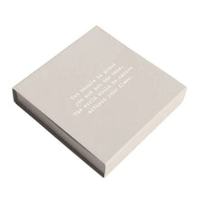 Load image into Gallery viewer, Encouragement Matches - Large Box