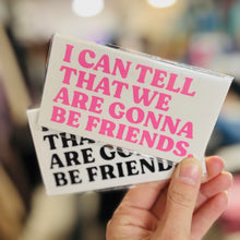 Load image into Gallery viewer, MANTRAS vinyl transfer decals