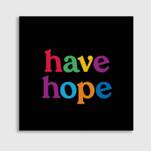 Load image into Gallery viewer, Quotable Magnets