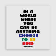 Load image into Gallery viewer, Quotable Magnets
