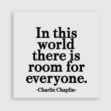 Load image into Gallery viewer, Quotable Magnets