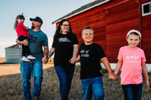 Load image into Gallery viewer, Inclusion Matters. Adult Crew