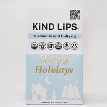 Load image into Gallery viewer, Kind Lips Pack