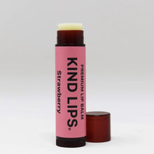 Load image into Gallery viewer, KIND LIPS Lip Balm