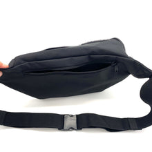 Load image into Gallery viewer, Be a Better Human. Crossbody Bag