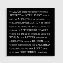 Load image into Gallery viewer, Quotable Magnets