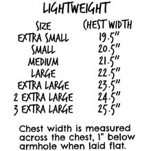 Load image into Gallery viewer, I will raise MY kids to love YOUR kids. Raglan Sweatshirt