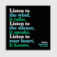 Load image into Gallery viewer, Quotable Magnets