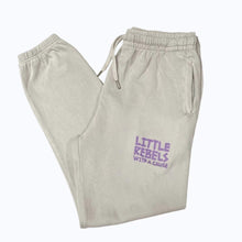 Load image into Gallery viewer, Vintage Sweatpants