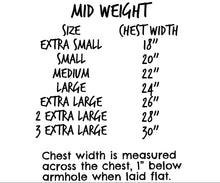 Load image into Gallery viewer, Support the Disability Community. Garment-dyed Sweatshirt