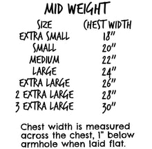 Load image into Gallery viewer, Embrace Differences. Sweatshirt