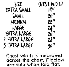 Load image into Gallery viewer, The World is Better with You in it. Garment-Dyed Sweatshirt