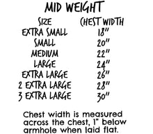 Load image into Gallery viewer, LOVE Garment-Dyed Sweatshirt