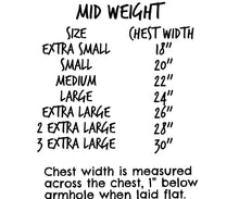 Load image into Gallery viewer, LOVE Tie Dye Sweatshirt