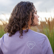 Load image into Gallery viewer, More Love Crew