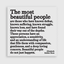 Load image into Gallery viewer, Quotable Magnets