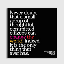 Load image into Gallery viewer, Quotable Magnets