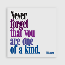 Load image into Gallery viewer, Quotable Magnets