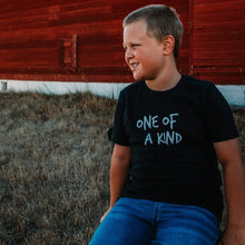 Load image into Gallery viewer, One of a Kind Youth Crew