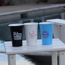 Load image into Gallery viewer, The Party Cups