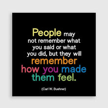 Load image into Gallery viewer, Quotable Magnets