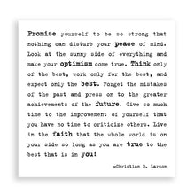 Load image into Gallery viewer, Quotable Magnets