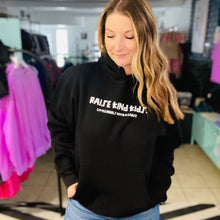 Load image into Gallery viewer, Raise Kind Kids. Heavyweight Hoodie