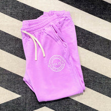 Load image into Gallery viewer, Resilient as a Mother Garment-Dyed Sweatpants