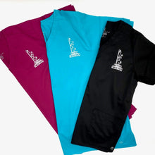 Load image into Gallery viewer, Better Together Scrubs