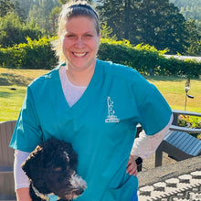 Load image into Gallery viewer, Better Together Scrubs