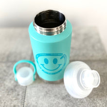 Load image into Gallery viewer, Stand Up & Stand Together CJF x LR Insulated Water Bottle