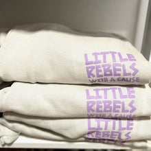 Load image into Gallery viewer, Vintage Sweatpants