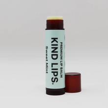 Load image into Gallery viewer, KIND LIPS Lip Balm