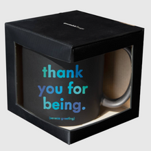 Load image into Gallery viewer, Quotable Mugs