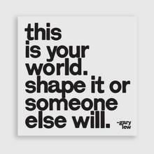 Load image into Gallery viewer, Quotable Magnets