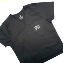 Load image into Gallery viewer, Better Together Unisex Scrubs