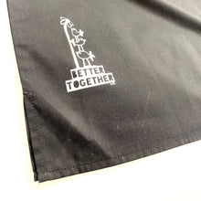 Load image into Gallery viewer, Better Together Unisex Scrubs