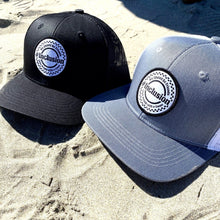 Load image into Gallery viewer, We Should Be Friends.#Inclusion Youth Hats