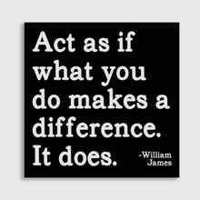 Load image into Gallery viewer, Quotable Magnets